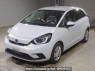 Used 2021 AT honda fit GR3 Image[0]