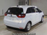 Used 2021 AT honda fit GR3 Image[1]