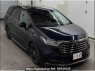 Used 2021 AT honda odyssey RC1 Image[0]