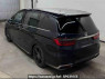 Used 2021 AT honda odyssey RC1 Image[1]