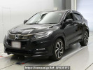 Honda VEZEL RU1