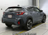 Used 2023 AT subaru crosstrek GUD Image[1]