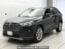 Toyota RAV4 MXAA54