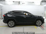 Used 2022 AT toyota rav4 MXAA54 Image[2]