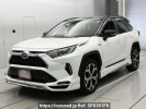 Toyota Rav4 PHV AXAP54