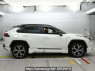 Used 2021 AT toyota rav4-phv AXAP54 Image[2]