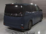 Used 2023 AT toyota voxy MZRA90W Image[1]
