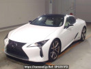 Lexus LC GWZ100