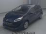 Used 2019 AT toyota aqua NHP10 Image[0]