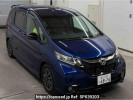 Honda Freed GB5