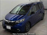 Used 2018 AT honda freed GB5 Image[2]