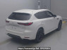 Used 2023 AT mazda cx-60 KH3R3P Image[1]