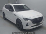 Used 2023 AT mazda cx-60 KH3R3P Image[2]