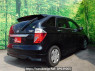 Used 2005 AT honda edix BE2 Image[1]
