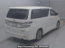 Used 2013 AT toyota vellfire ANH20W Image[1]