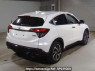 Used 2019 AT honda vezel RU1 Image[1]
