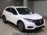 Used 2019 AT honda vezel RU1 Image[2]