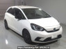 Used 2022 AT honda fit GR3 Image[2]