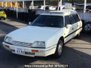 Citroen null - MANJW-