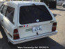 Used 1995 AT citroen null - MANJW- Image[1]