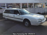 Used 1995 AT citroen null - MANJW- Image[2]