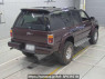 Used 1997 AT mazda proceed-marvie UV56R Image[1]
