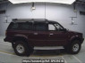 Used 1997 AT mazda proceed-marvie UV56R Image[2]