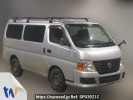 Nissan Caravan Van VWME25