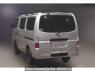 Used 2009 AT nissan caravan-van VWME25 Image[1]