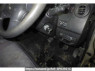 Used 2009 AT nissan caravan-van VWME25 Image[2]