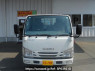 Used 2016 MT isuzu elf-truck NHS85A Image[2]