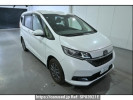 Honda Freed GB6