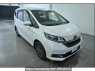 Used 2022 AT honda freed GB6 Image[0]