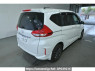 Used 2022 AT honda freed GB6 Image[1]