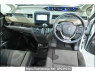 Used 2022 AT honda freed GB6 Image[2]