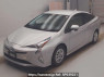 Used 2018 AT toyota prius ZVW50 Image[0]