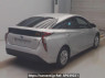 Used 2018 AT toyota prius ZVW50 Image[1]
