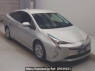 Used 2018 AT toyota prius ZVW50 Image[2]
