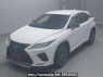 Used 2019 AT lexus rx AGL20W Image[0]