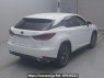 Used 2019 AT lexus rx AGL20W Image[1]