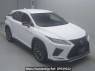 Used 2019 AT lexus rx AGL20W Image[2]