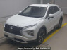 Used 2022 AT mitsubishi eclipse-cross GK1W Image[0]