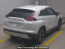 Used 2022 AT mitsubishi eclipse-cross GK1W Image[1]