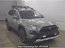 Used 2021 AT toyota rav4 MXAA54 Image[0]