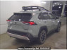 Used 2021 AT toyota rav4 MXAA54 Image[1]