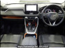 Used 2021 AT toyota rav4 MXAA54 Image[2]
