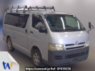 Toyota Hiace Van KDH200V