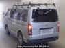 Used 2005 AT toyota hiace-van KDH200V Image[1]