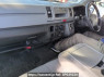 Used 2005 AT toyota hiace-van KDH200V Image[2]