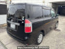 Used 2007 AT toyota noah ZRR70G Image[1]